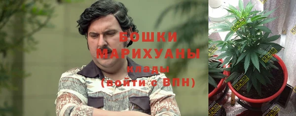 марки nbome Инта