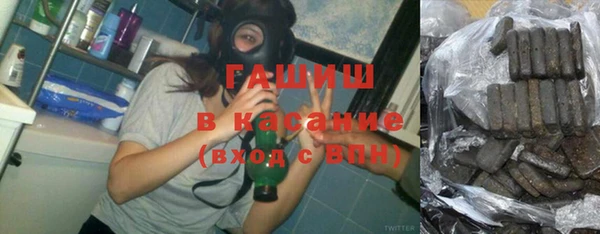 твердый Иннополис