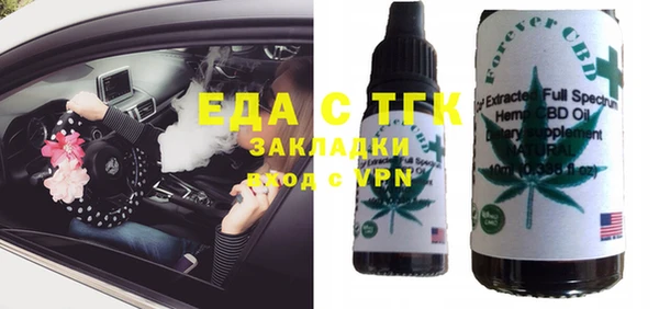 первитин Инсар