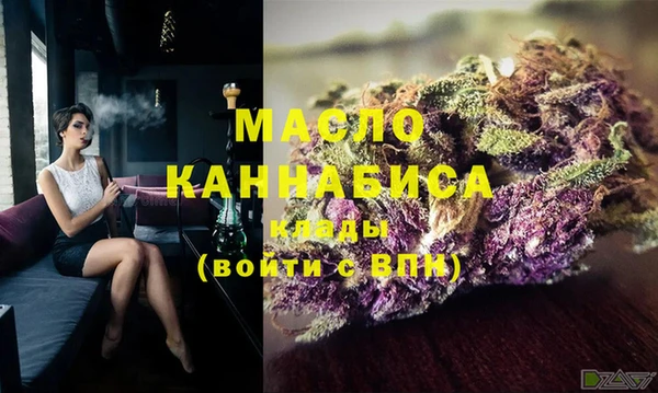 первитин Инсар