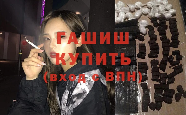 твердый Иннополис