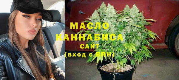первитин Инсар