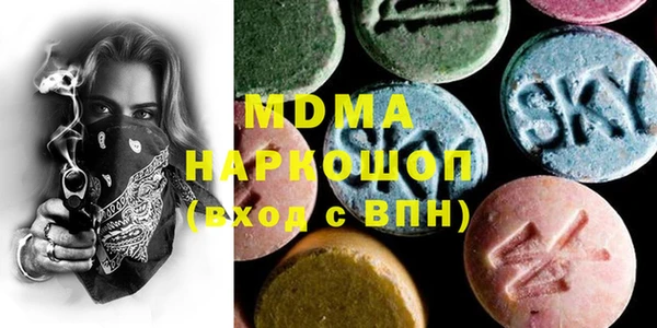 марки nbome Инта