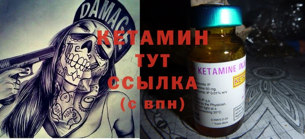 твердый Иннополис
