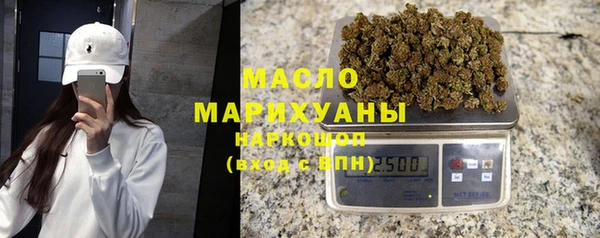 первитин Инсар