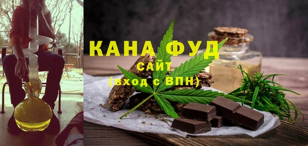марки nbome Инта