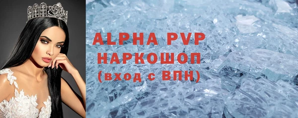 твердый Иннополис